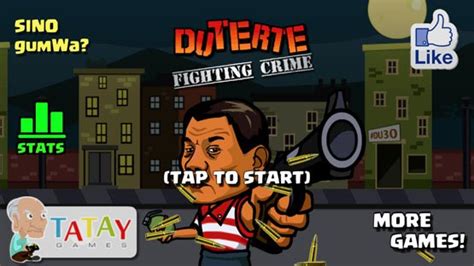 du30 mod apk|5 Duterte Themed Mobile Games for Android (Part 2).